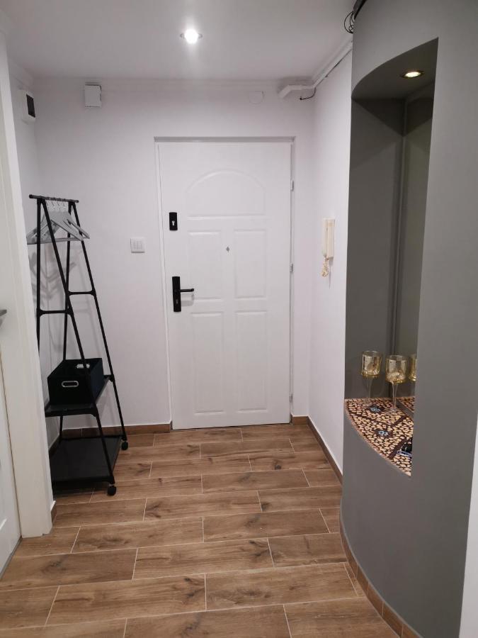 Apartment Sobieski